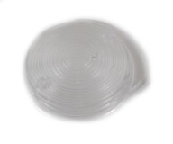 SMER KRYTU SMEROVKY SIMSON MZ ETZ K612