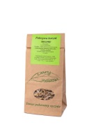 Koreň žihľavy - Byliny - 200g - Dary Podlasie