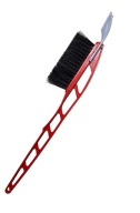 ŠKRABKA NA OKNÁ AUTA S KEFOU 490mm