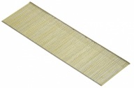 Klincovačka Dĺžka 25mm Ga18 A536025
