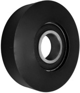 VALCE VALCE fi 60mm TLAKOVÉ VALCE šírka 20mm