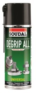 Soudal Degrip All penetračný tuk 400 ml