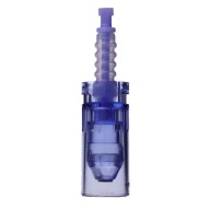 Náplň pre dermapen NANO SILICONE Dr Pen A6