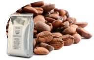 Káva 100% ARABICA Natural MEXICO CHIPAS (50g)