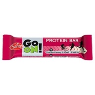 Sante Baton Go On 50g