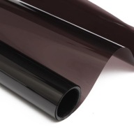 OKNÁ A SVIETIDLÁ TÓNOVANÁ FÓLIA 30% - 20x150cm
