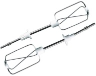 LAMAČKY DO MIEŠAČKY ROBOT ZELMER 481 MIEŠAČKA 2 KS.