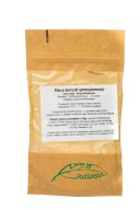 Prášok z koreňa Maca - 50g - Dary Podlasie