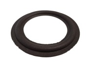 ZAVESENIE NA TONSIL GDN 12/30 12/35 SK 1