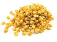 POPCORN KUKURIČNÉ ZRNÁ 500g PRÍROD