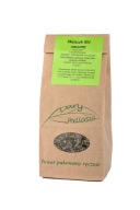 Púpavový list - Bylinky - 50g - Dary Podlasie