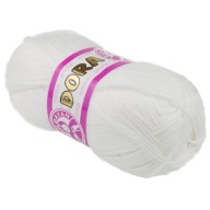 Madame Tricote Paris Dora 100 priadza