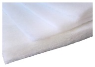 VEJNÁ SILIKÓNOVÁ RLÍSOVÁ LÁTKA 300 G IZOLÁCIA 1 m2