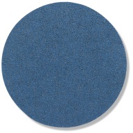 BRÚSNY KOTOÚČ NA VELCRO 150 P180 PS21 ZIRKONIOVÝ 10 ks.