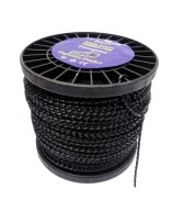 RYBA REZANIA PRE SCRUTCH 3,0 mm 74 m TWISTED