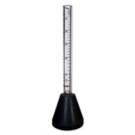 Rotameter, tester horákov, prietokomer plynu