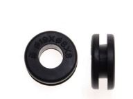 MONTÁŽNA GUMA NA KABEL 19x8x8 KAWASAKI HONDA