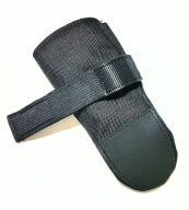 Pelo PROTECTIVE ľahké nylonové topánky pre psov r-2