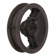 ADAPTÉR DRÔTOVÝ ADAPTÉR CIEVKY 15kg, DVOJDIELNA SADA