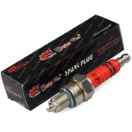 ZAPAĽOVACIA ŠTVORKOLKA 4T GY6 C7T RACING BEE