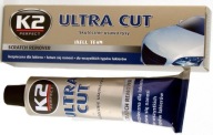 ULTRA CUT K2 PRE EFEKTÍVNE ODSTRAŇOVANIE ŠKRABINCOV 951