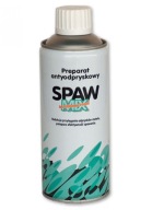Silspaw Spawmix spray 400 prípravok proti rozstreku