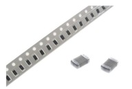 ART Cond.CERAM.SMD-0805 47pF/50V 5% NPO Cena 25ks