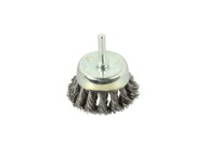 BRIDED DROT KEFE NA 65mm stopke
