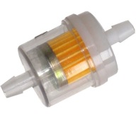 Palivový filter quad ATV Bashan Lifan Lyda KinRoad Romet Schineray 125 200 250