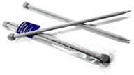 10 mm IHLIEC PLETACIE IHLY 35 cm - SKC