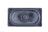 TV reproduktor LG EAB60961601 Lg22Lk335C 8ohm 7/10W