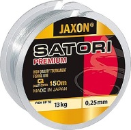 Jaxon SATORI PREMIUM vlasec 0,20mm 150m