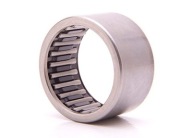 IHLOVÉ LOŽISKO HK2016 20X26X16mm HK 2016