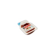 Ferrero Nutella čokoládový krém 15 g