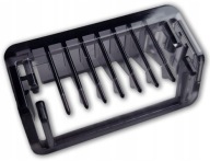 PHILIPS ZÁSUVKA Jedna čepeľ QP2510 QP2520 QP2530 3mm