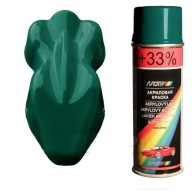MOTIP - FSO/FSM 403 C sprej akrylový lak 200ml