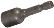 ŠESTIHRANNÝ BIT S MAGNETOM 8 x 50 mm