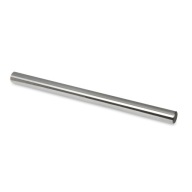 VODIACI LINEÁRNY HRIADEĽ fi 8 mm D=500 mm 50 cm Š8