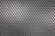 BOLL-ALUMINIUM MAT 25X50 00601091