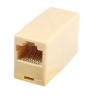 RJ 45 - KONEKTOR SIEŤOVÉHO KÁBLA RJ45