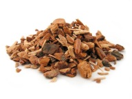 GAŠTAN GAŠTANOVÁ KÔRA 50 g - Aromatika