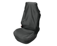 OCHRANNÝ poťah na služobnú stoličku MECHANIKER