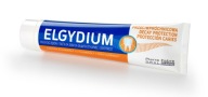 ELGYDIOVÁ ZUBNÁ PASTA PROTI KAZU 75 ml