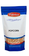 Popcorn Premium 500g PIATOK