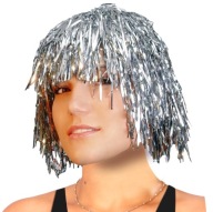 FÓLIOVÁ Parochňa, 5 FARIEB, MOSTOVÝ KARNEVAL