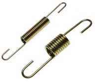 CHOPPER KING KINGWAY FMB Side Base Spring