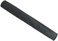 Kryt rámu KLS Sentry L 280x130mm so suchým zipsom