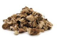 Calamus, podzemok kalamusu 50 g - Aromatika