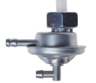 KEEWAY FOCUS MATRIX F-ACT SKÚTER 2T PALIVOVÝ KOHÚT