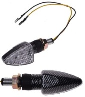 SMEROVÉ SIGNALIZÁCIE 15 LED CARBON